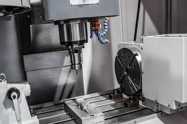 Why does the precision of precision metal parts deteriorate?