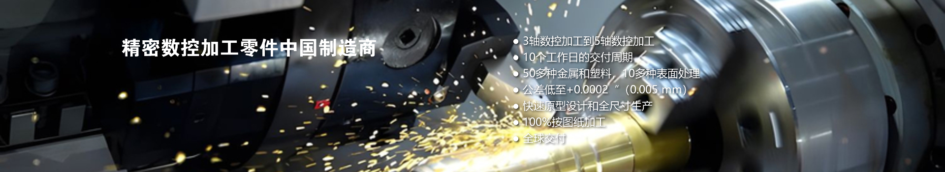 公司新闻